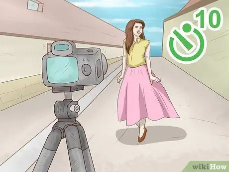 Удачной фотосессии, шаг 4