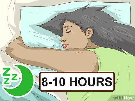 Удачной фотосессии, шаг 7