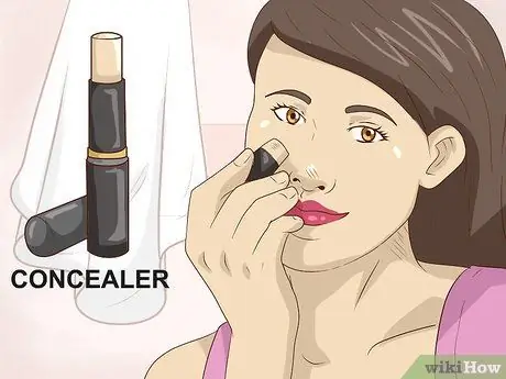 Удачной фотосессии, шаг 9