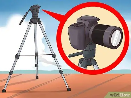 Сделайте групповые фотографии Шаг 6