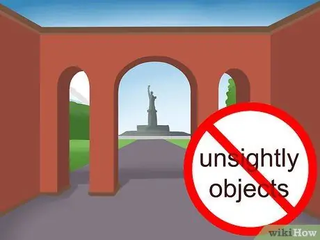Сделайте групповые фотографии Шаг 9