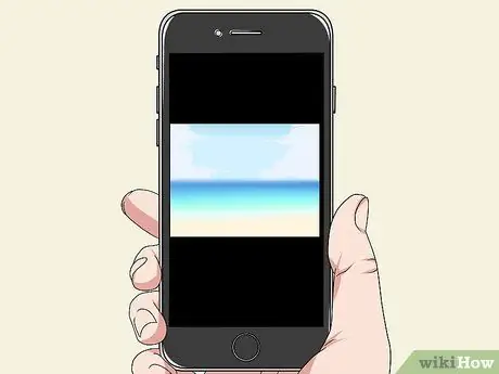 Сохраните фотографии Шаг 10