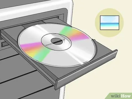 Сохраните фотографии Шаг 11