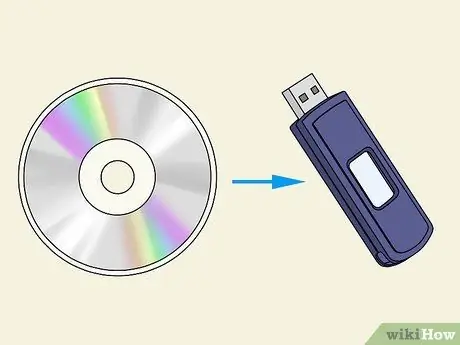 Сохраните фотографии Шаг 12