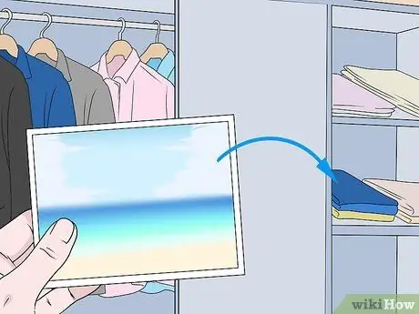 Сохраните фотографии Шаг 4