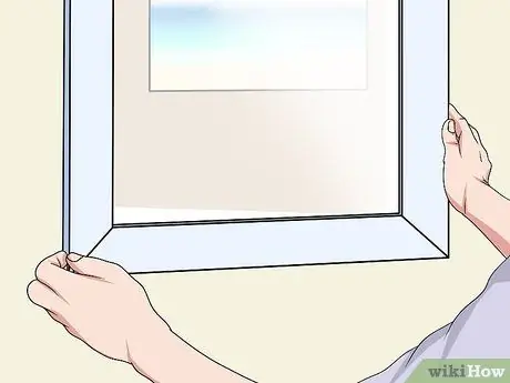 Сохраните фотографии Шаг 5