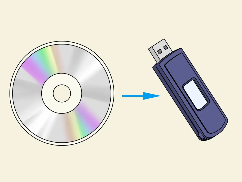 3 способа хранения фотографий