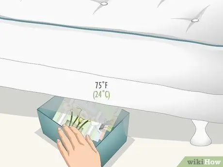 Сохранение старых фотографий Шаг 5