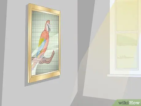 Сохранение старых фотографий Шаг 6