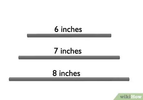 Bend Steel Step 2