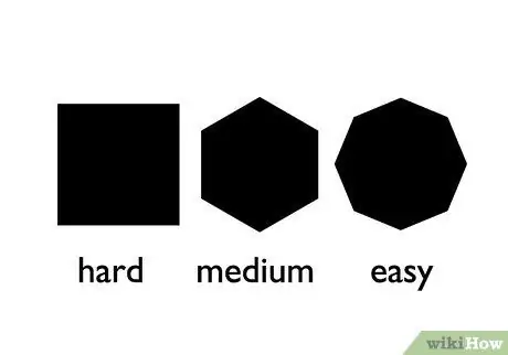 Bend Steel Step 4