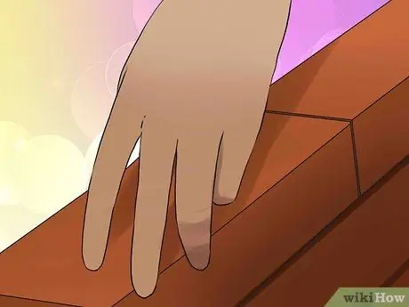 Сделать металлическую кузницу Шаг 10