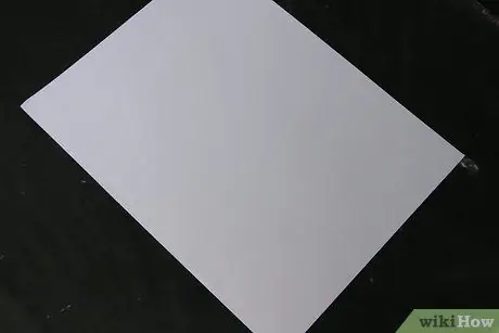 Создание коврика для мыши с фотографией на заказ Шаг 1