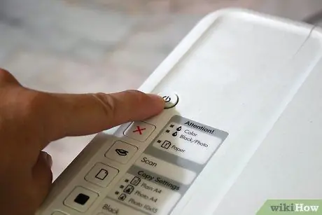 Создание коврика для мыши с фотографией на заказ Шаг 5