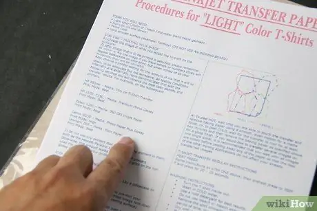 Создание коврика для мыши с фото Шаг 7