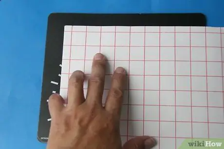 Создание коврика для мыши с фотографией на заказ Шаг 8