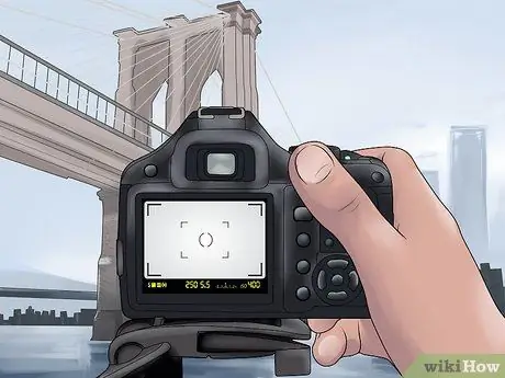 Сделайте фотографии для скрапбукинга Шаг 4