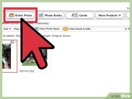 Используйте Shutterfly Step 16 Используйте Shutterfly Step 16