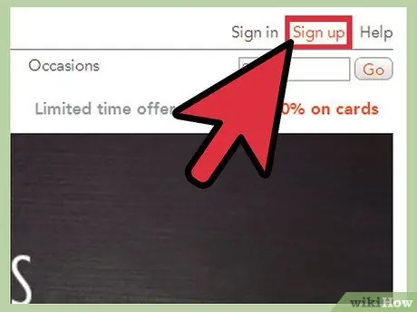 Используйте Shutterfly Step 3 Используйте Shutterfly Step 3