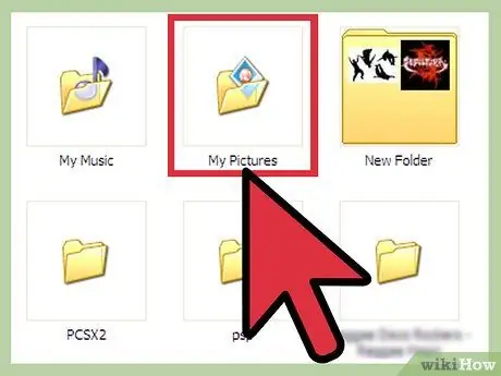 Используйте Shutterfly Step 4 Используйте Shutterfly Step 4