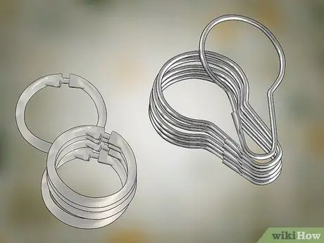 Купить занавеску для душа Step 11