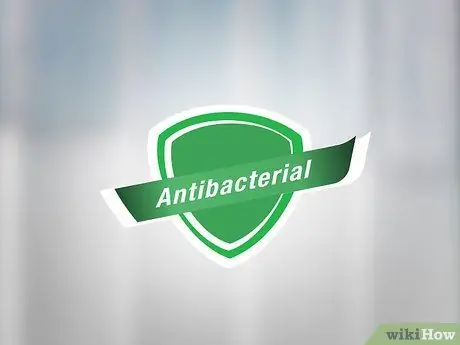 Купить занавеску для душа Step 5
