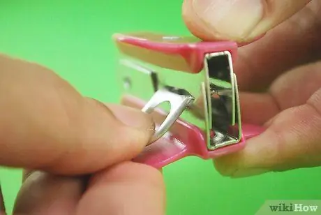 Создание кольчуги из всплывающих вкладок Шаг 5