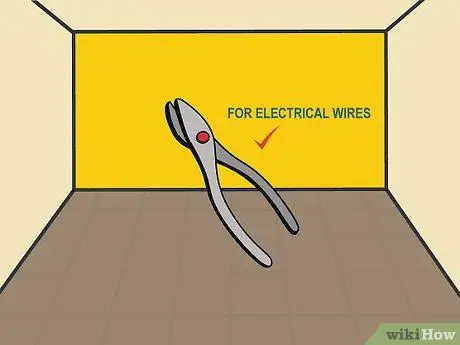 Cut Wire Step 01