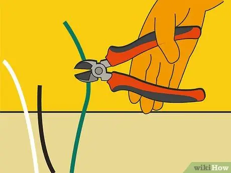 Cut Wire Шаг 12