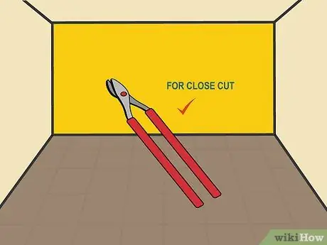 Cut Wire Step 04