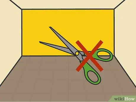 Cut Wire Step 05
