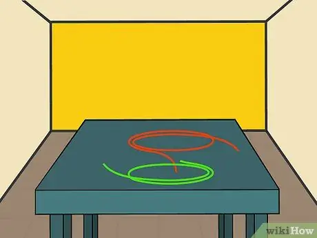 Cut Wire Step 07