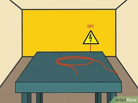 Cut Wire Step 08