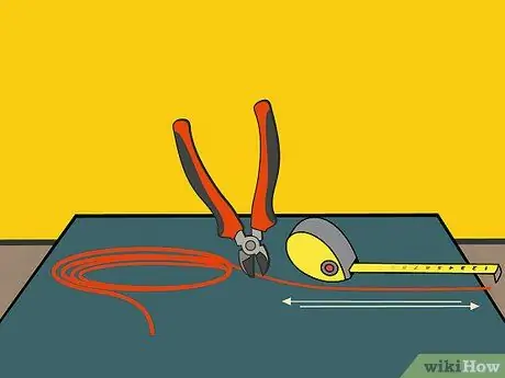 Cut Wire Step 09