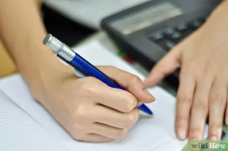 Сыграйте в быструю пародию, шаг 6