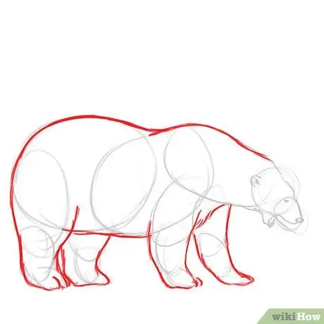 Рисунок Шаг 3 Рисунок Шаг 3