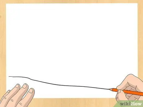 Рисуем лес Шаг 10 Рисуем лес Шаг 10