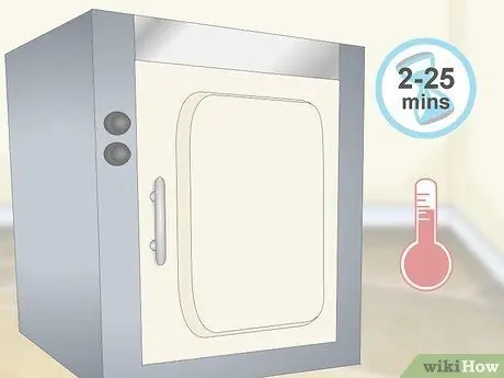 Закаленное стекло Step 6 Закаленное стекло Step 6