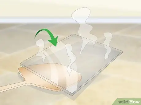 Закаленное стекло Step 7 Закаленное стекло Step 7