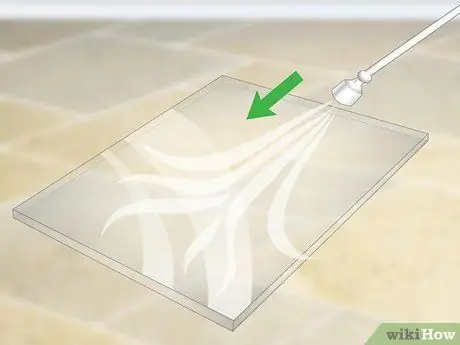 Закаленное стекло Step 8 Закаленное стекло Step 8