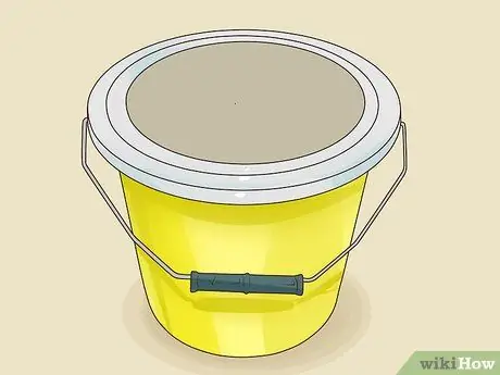 Найдите песочные доллары, шаг 10 Найдите песочные доллары, шаг 10