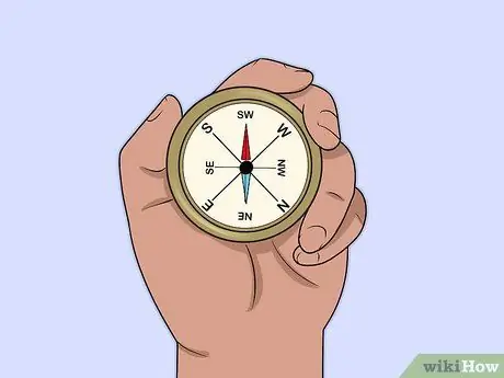Увидеть Млечный Путь, шаг 11 Увидеть Млечный Путь, шаг 11