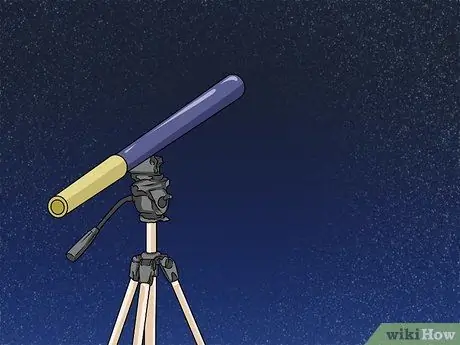 Найди звезду Шаг 12