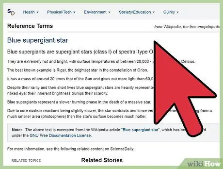 Купить Star Step 3