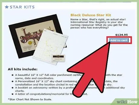 Купить Star Step 8