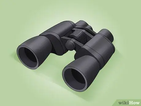 Соблюдайте Меркурий, шаг 5 Соблюдайте Меркурий, шаг 5