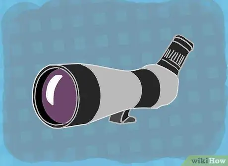 Купить зрительную трубу Step 1 Bullet 2