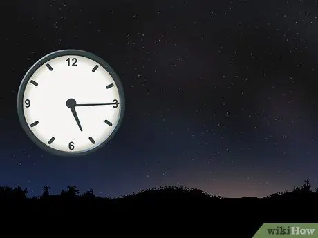 Найди планеты Шаг 1