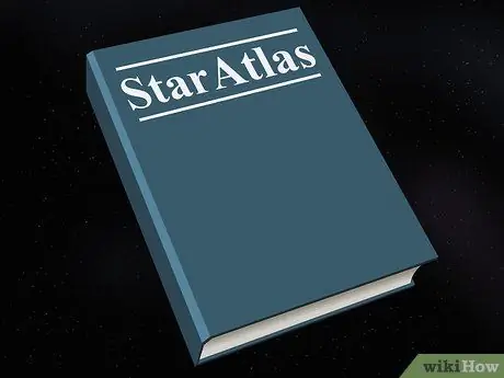 Найди планеты Шаг 13