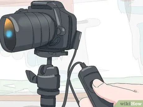 Сфотографируйте северное сияние. Шаг 15 Сфотографируйте северное сияние. Шаг 15